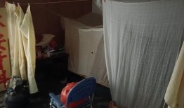 海丰牙科爆料最新消息,行业动态揭秘，牙科医疗新趋势