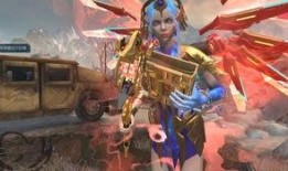 全角色技能爆料怎么做视频,视频攻略解析与亮点前瞻