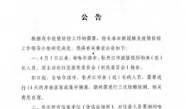 长春爆料官方公告最新疫情,多区域调整防控措施，防控形势持续关注