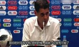 全球解说大爆料最新,独家内幕与惊人真相