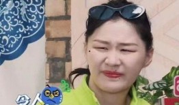 成毅袁冰妍最新爆料横店,甜蜜互动引粉丝热议